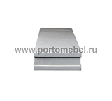 Полка настенная Фокстрот 01 (1300)