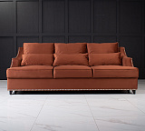 Диван MARRAKECH DREAM