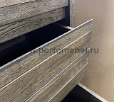 Комод Кёльн