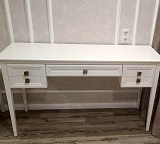 Стол письменный Tesoro