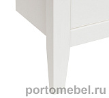 Тумба Leset Мира 03