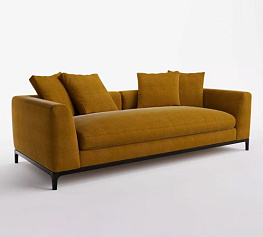 Фото Диван JOY PREMIUM