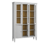 Шкаф для посуды Ольса-С 330