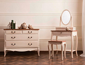 Мебель Leontina Мебель Leontina