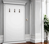 Прихожая Marlette без зеркала