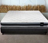 Матрас Materlux АНДЖЕРА