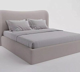 Кровать двуспальная Tokio