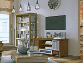 Мебель Gouache