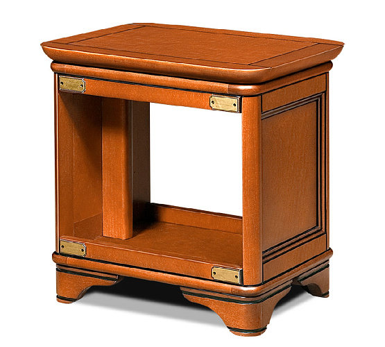 Фото Банкетка Марина СКМ-001-40