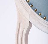 Стул MEDALLION PLAIN