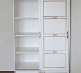 Шкаф Марина СКМ-001-13