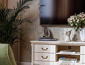 Мебель Romantic Мебель Romantic