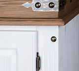 Комод Викинг 02