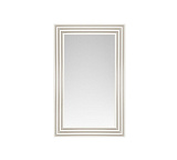 Зеркало Nice Зеркало Nice