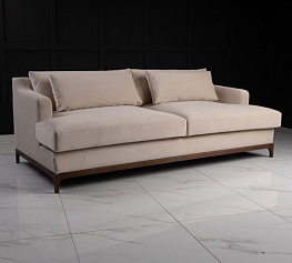 Фото Диван JET COLLAPSE DREAM