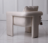 Кресло WHOOPER