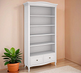 Стеллаж широкий Majessa