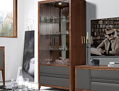 Мебель Аспен Мебель Аспен