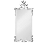Зеркало Silvery Rome 12