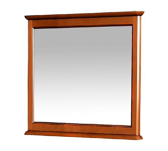 Фото Зеркало Марина СКМ-001-09