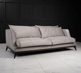 Фото Диван DIMENSION PREMIUM