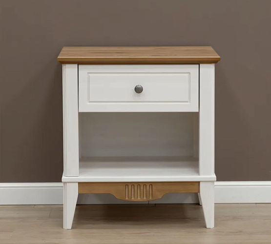 Фото Тумба прикроватная  Пенни (Р)