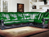 Мебель Милан