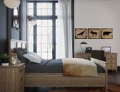 Коллекция Vilton Коллекция Vilton