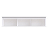 Полка навесная HEMNES Кымор