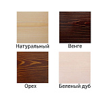 Кушетка Велес