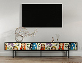 Мебель Emerson