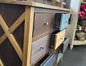 Мебель Армо Мебель Армо