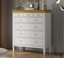 Фото Комод Ольса-С 323