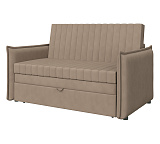 Диван-кровать Джет