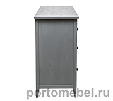 Комод Leset Мира 08