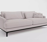 Диван JET PREMIUM