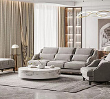 Диван MARRAKECH