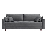 Диван-кровать DAVID NEW