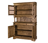 Буфет Викинг 01