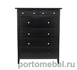 Комод Leset Мира 06