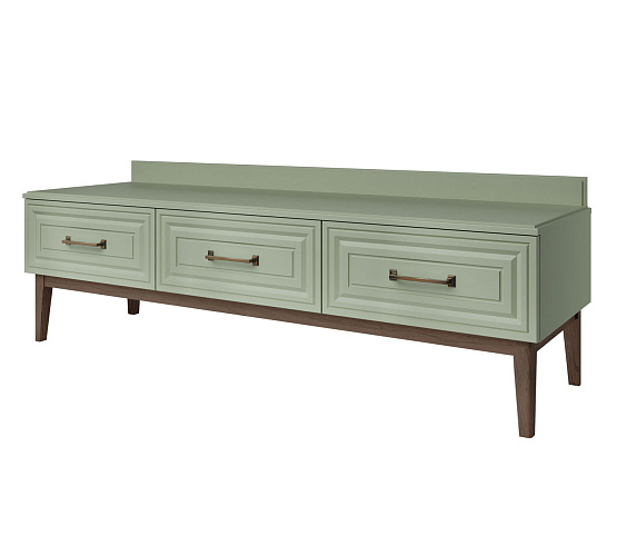 Фото Тумба ТВ Гориция НСМ