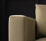 Диван LENNOX COLLAPSE DREAM