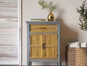 Мебель Квадро-С