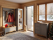 Мебель Пенни