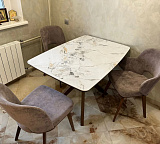 Стул VERONA