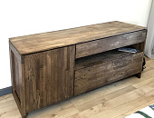 Мебель Кёльн Мебель Кёльн