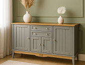 Мебель Пенни