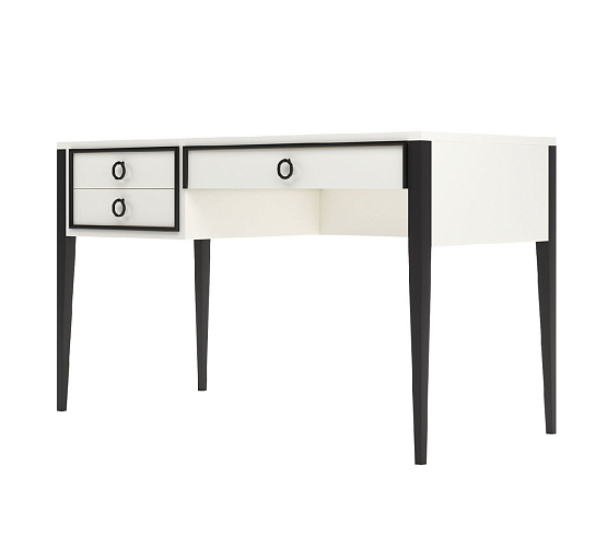 Фото Стол письменный Nice