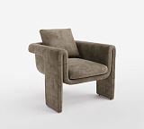 Кресло WHOOPER