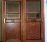 Тумба  Марина СКМ-001-32